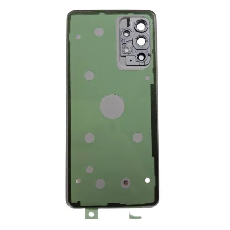 Klapka Obudowa Plecki SAMSUNG A52 5G A52S A52 BIAŁY JAKOŚĆ ORYGINAŁU OEM